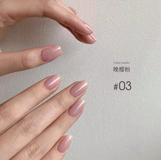 #03