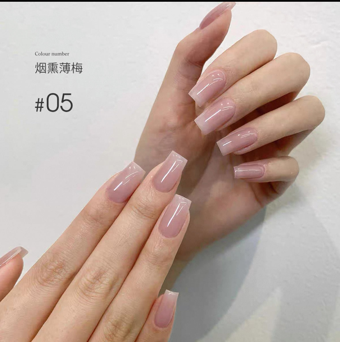 #05