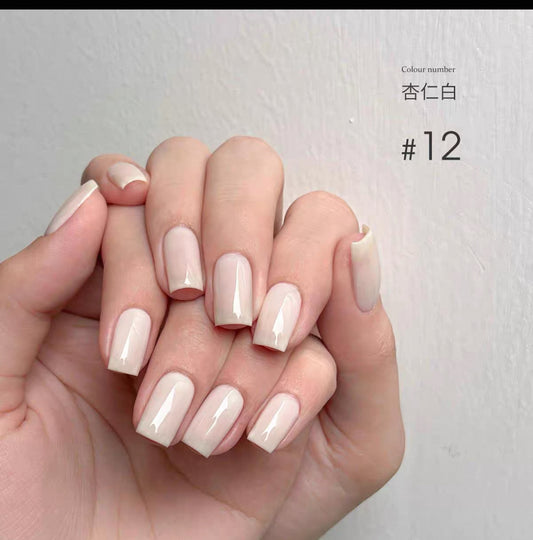#12