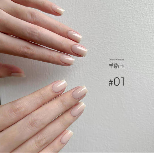 #01