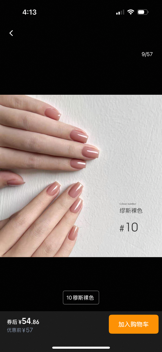 #10
