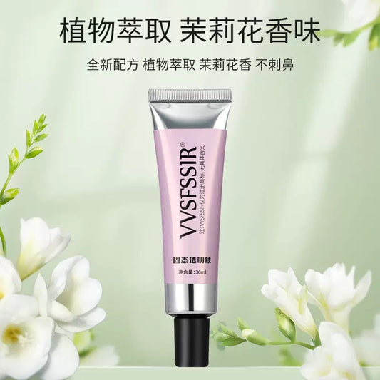 Press-on Nails Gel